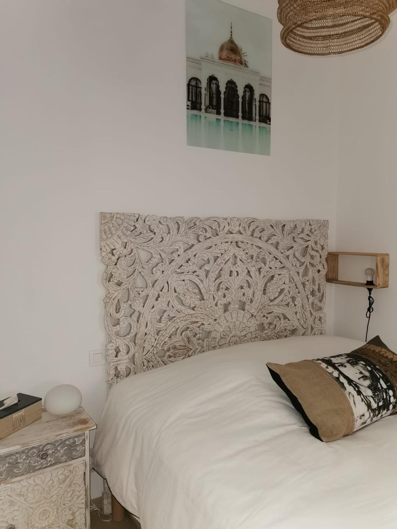 דירות Logement Le Bois Le Pretre Pont-à-Mousson מראה חיצוני תמונה