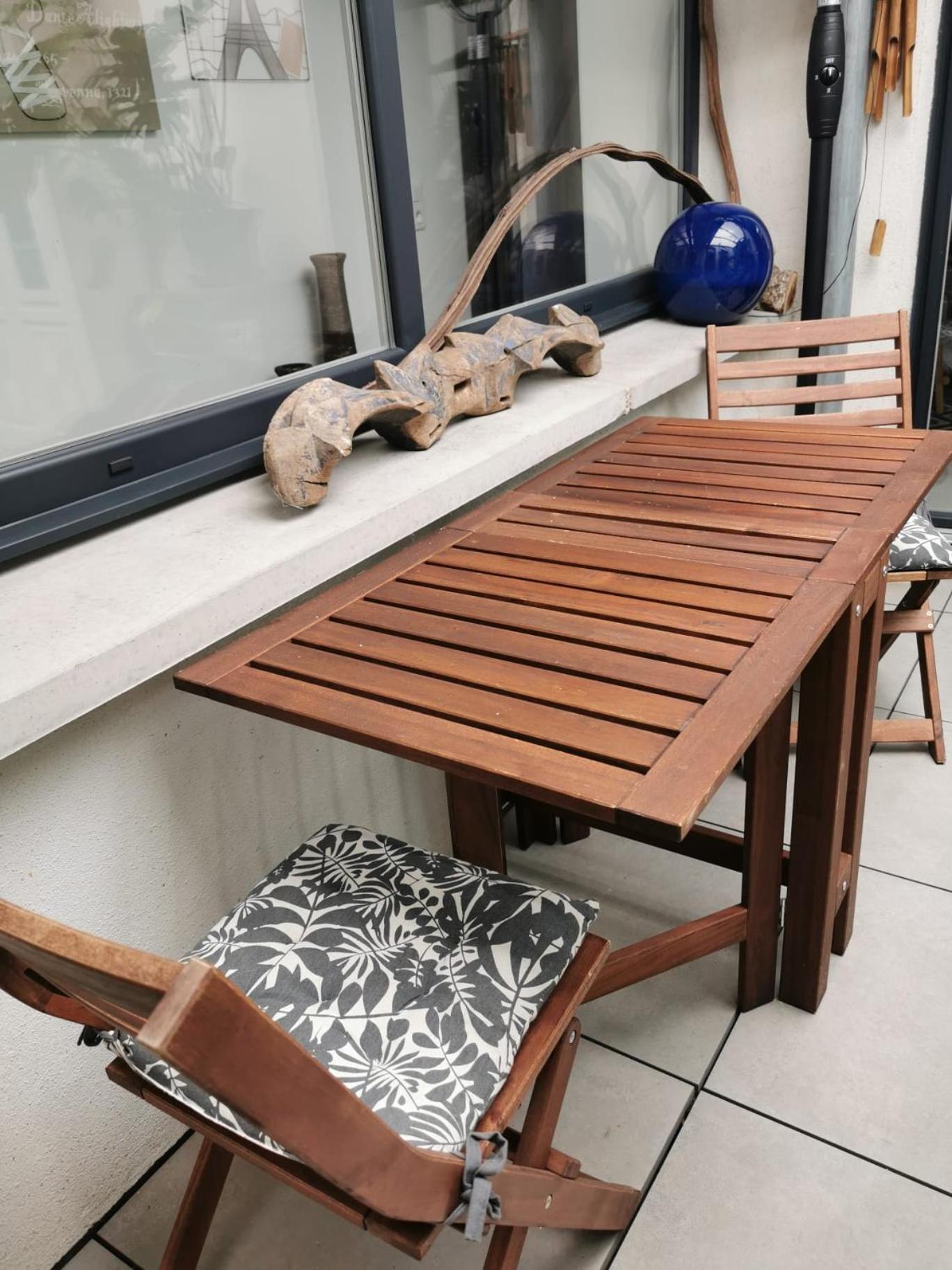 דירות Logement Le Bois Le Pretre Pont-à-Mousson מראה חיצוני תמונה